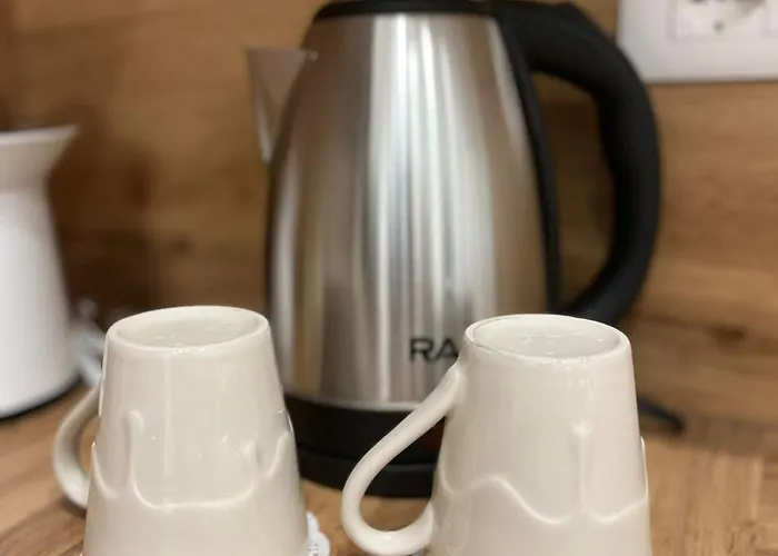 Lory Boutique * 地拉那