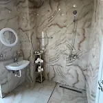 Διαμέρισμα Lory Boutique