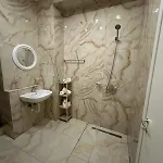Lory Boutique Apartment Tirana
