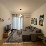 Lory Boutique Apartment *