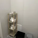 Apartment Lory Boutique *