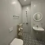Lory Boutique Apartment Tirana