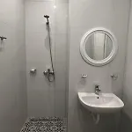 Διαμέρισμα Lory Boutique Τίρανα