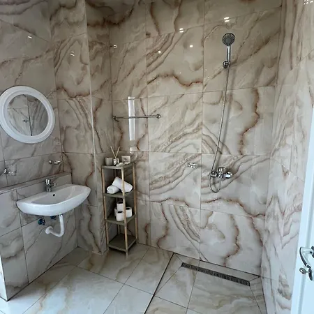 Apartament Lory Boutique