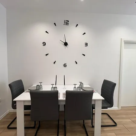 Lory Boutique Tirana