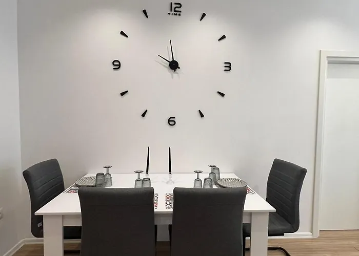 Lory Boutique Tirana